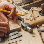 Fixit Carpentry Dubai