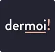 Dermoi