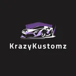 KrazyKustomz