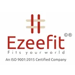 Ezeefit Pvt Ltd