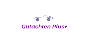 Kfz Gutachter Spandau
