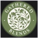 Gathered Blends