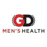 Gameday Men's Health Ocala
