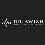 AWISH Clinic