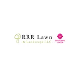 RRR Lawn & Landscape, LLC
