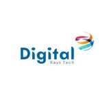 Digital Rays Tech