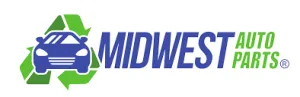 Midwest Auto Parts
