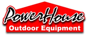 Powerhouse Tifton