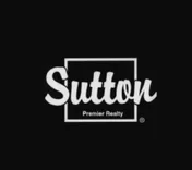Sutton Premier Realty