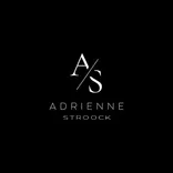 Adrienne Stroock