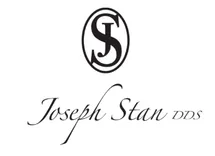 Dr. Joseph Stan, DDS - Dental Implants Dentist Beverly Hills