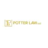 Potter Law LLC