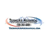 Technic Air Mechanical