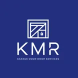 KMR Garage Door Services