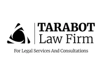 Tarabot Law Firm | Trusted Law Firm in Libya