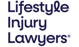Lifestyle Injury Lawyers