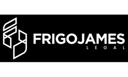 Frigo James Legal