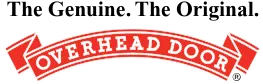 Overhead Door Company of Maricopa and Pinal County