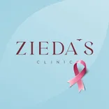 Zieda Aesthetic Clinic Dubai