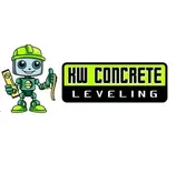 KW Concrete Leveling