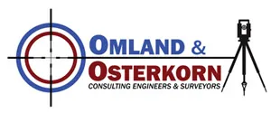 Kiersten Omland
