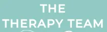 The Therapy Team