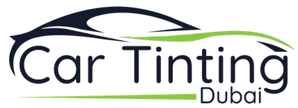 Car Tinting Dubai