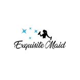 Exquisite Maid Cleaning Services