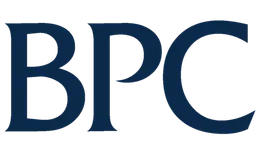 BPC Lawyers