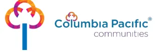 Serene Urbana By Columbia Pacific