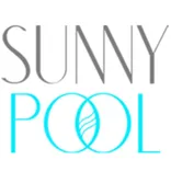 Sunny Pool