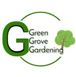 Green Grove Landscaping