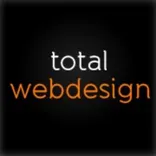 Total Web Design