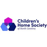 Children’s Home Society of North Carolina