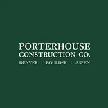 Porterhouse Construction Co.