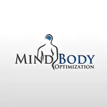 Mind Body Optimization
