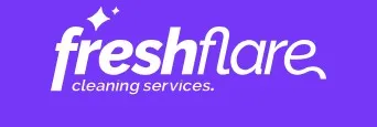 Fresh Flare Cleaning Services