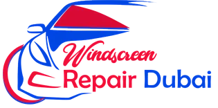Windscreen Repair Dubai