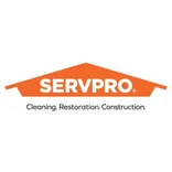 SERVPRO of Reading Township, York City