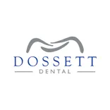 Dossett Dental