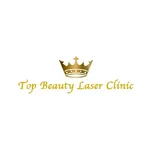 Top Beauty Laser Clinic