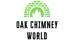Oak Chimney World