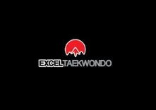 Excel Taekwondo Littleton