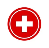 Health and Fitness Clinics