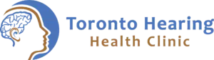 Toronto Hearing Health Clinic