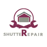 Shutterepair