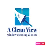 A Clean View