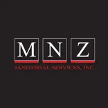 MNZ Janitorial Services