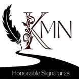 KMN Honorable Signatures, LLC
