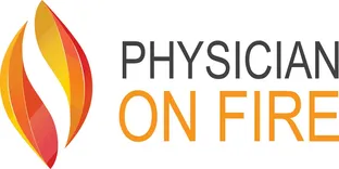 Physician on Fire